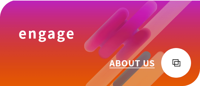 engage